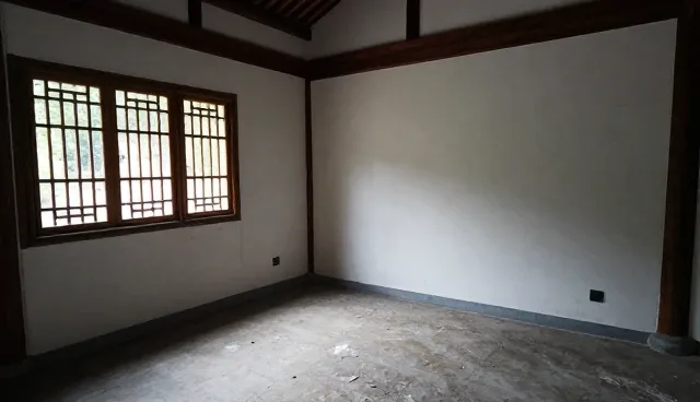 研学旅行中会议接待流程优化,提升接待效率