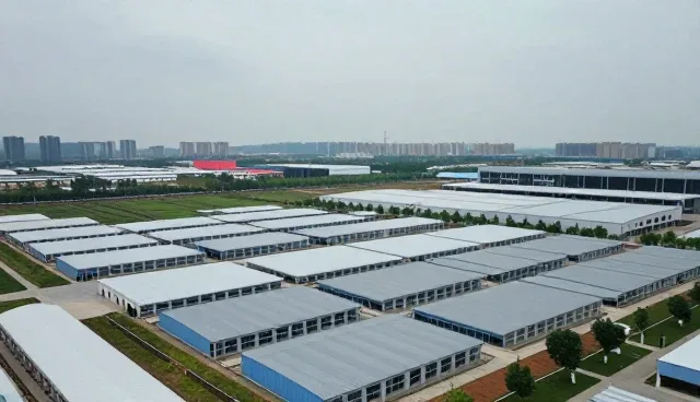 张家界研学之旅行程优化的实践建议