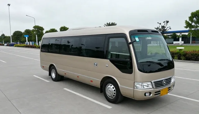 旅游行业验收交付流程的优化与趋势洞察