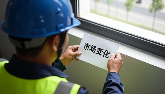张家界研学之旅的商务考察实用指南