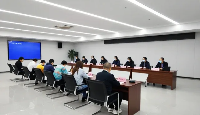 如何选择适合的研学旅行方案:关注点与实践建议