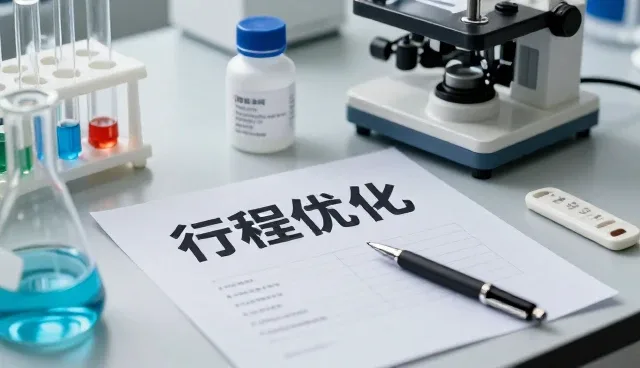 旅游接待业务如何应对行业新趋势