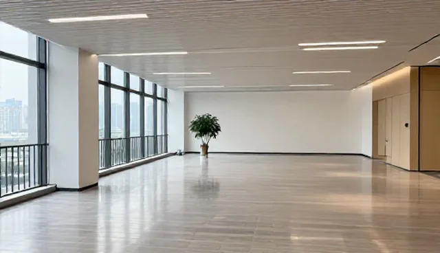 商务考察等场景下的交通选择与优化策略