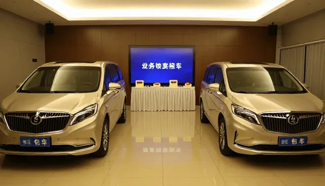 如何通过行程优化提升客户体验的选型关注点
